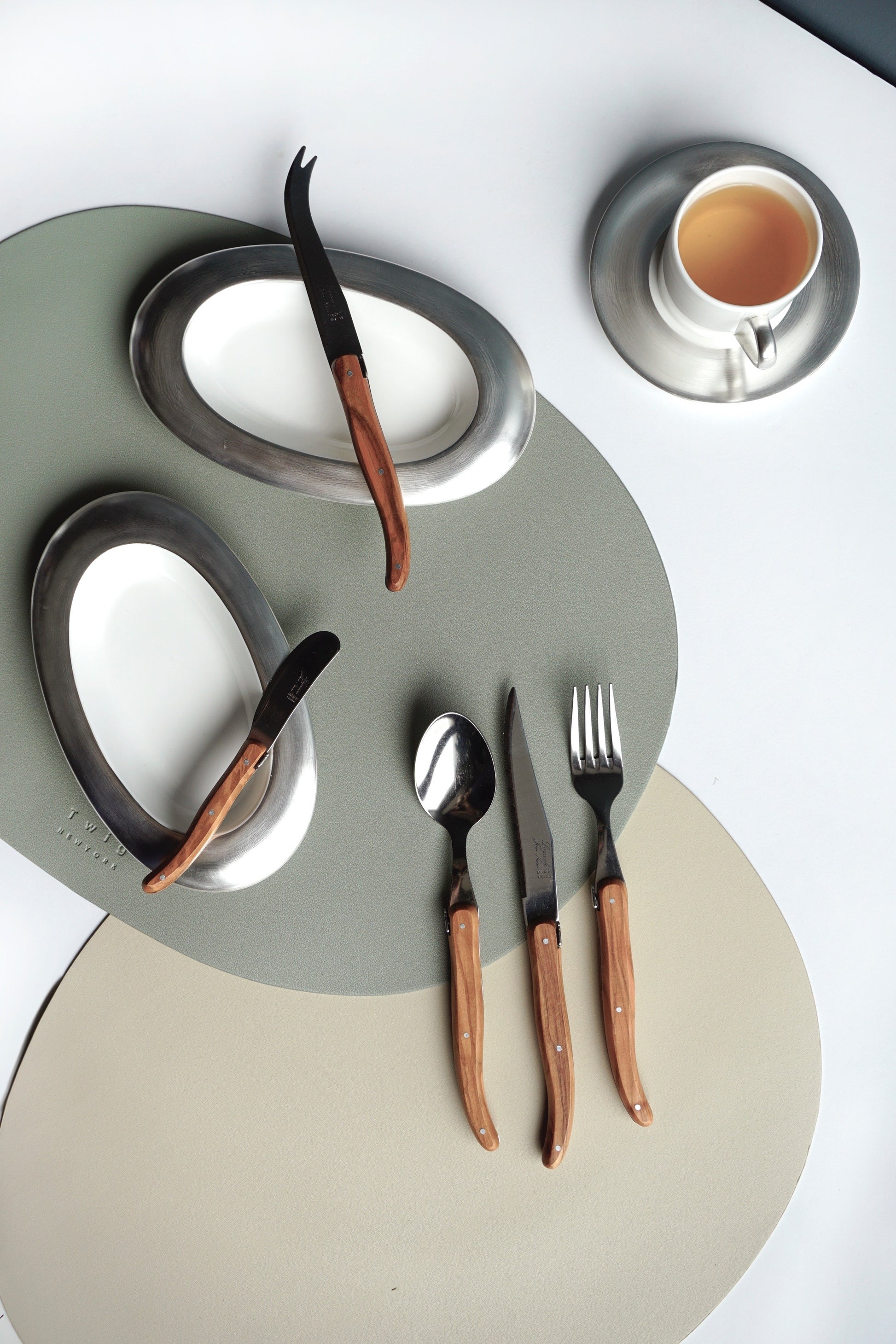 [Archive] Eunbit Plate