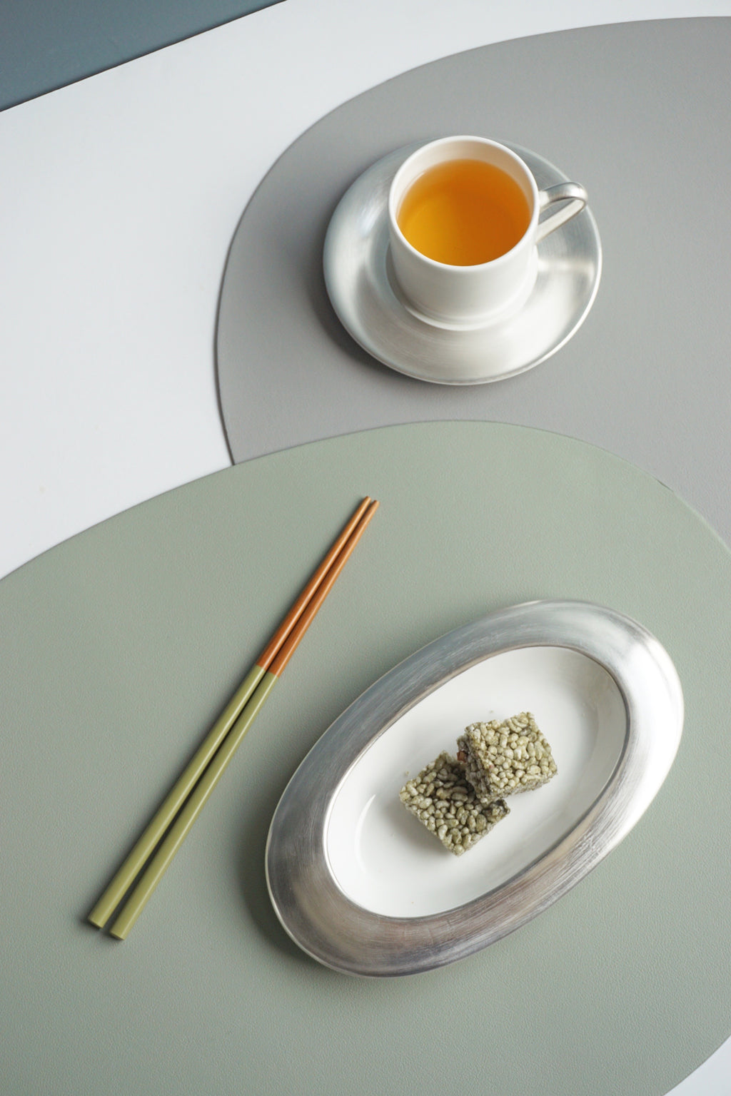 [Archive] Eunbit Plate