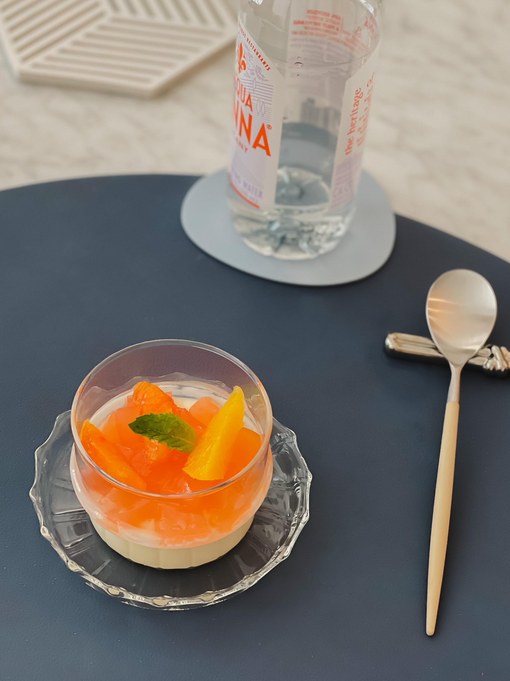 [Archive] Transit Tumbler/Bowl