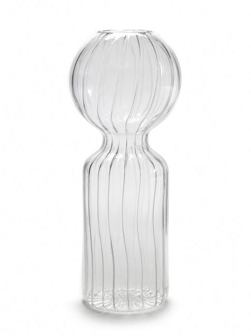 [Archive] Iki Doll Vase - Large