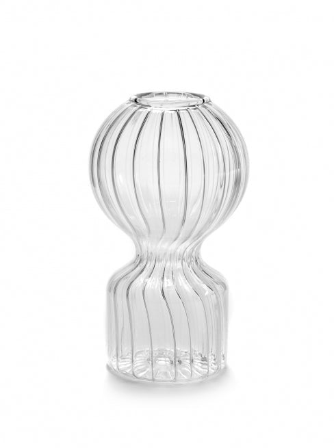 [Archive] Iki Doll Vase - Medium