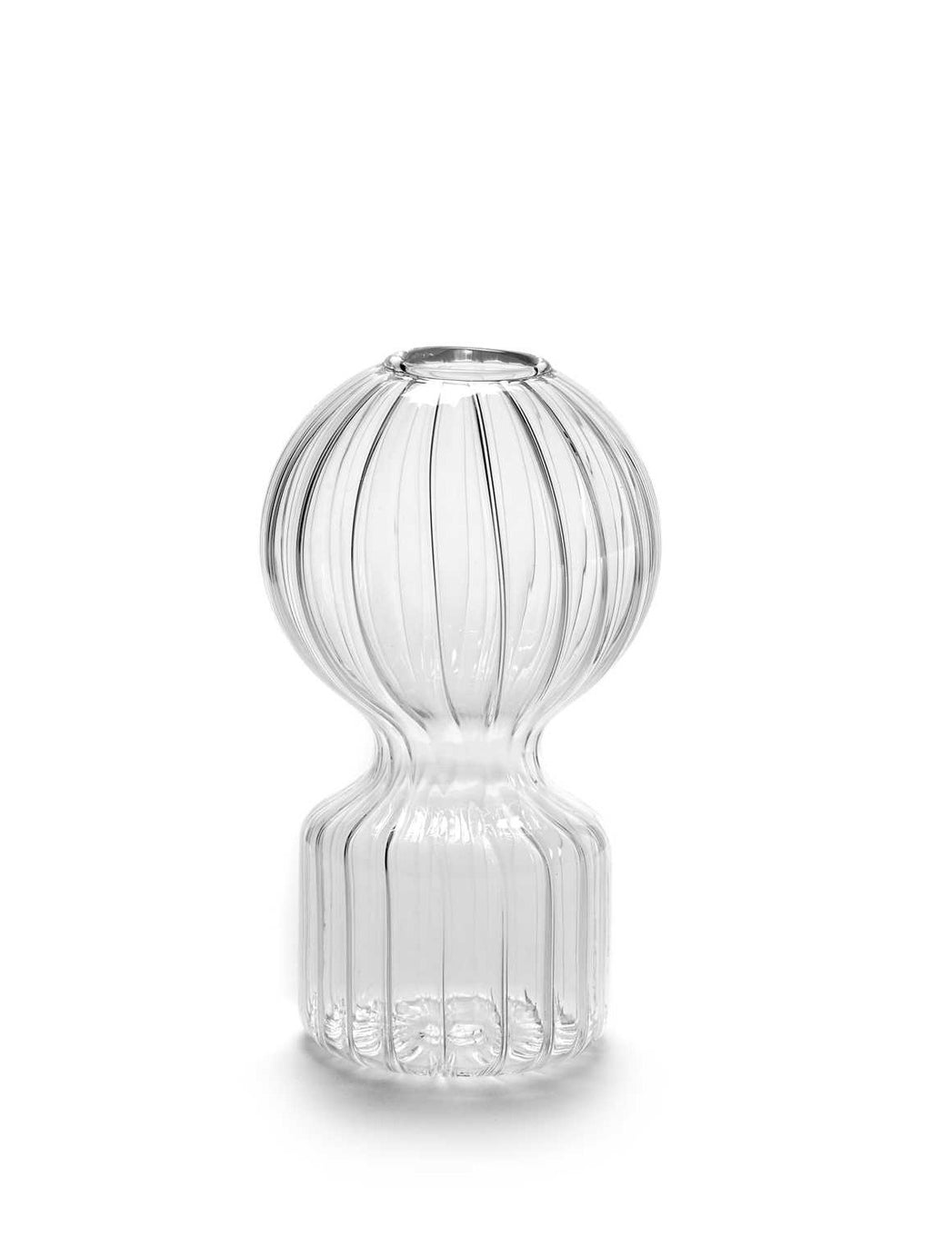 [Archive] Iki Doll Vase - Small