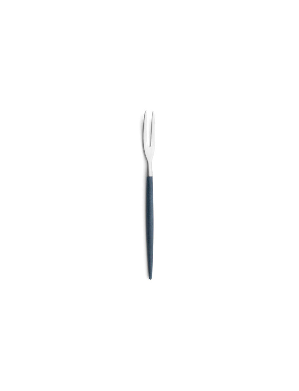 [Archive] Goa Silver Japanese Fork