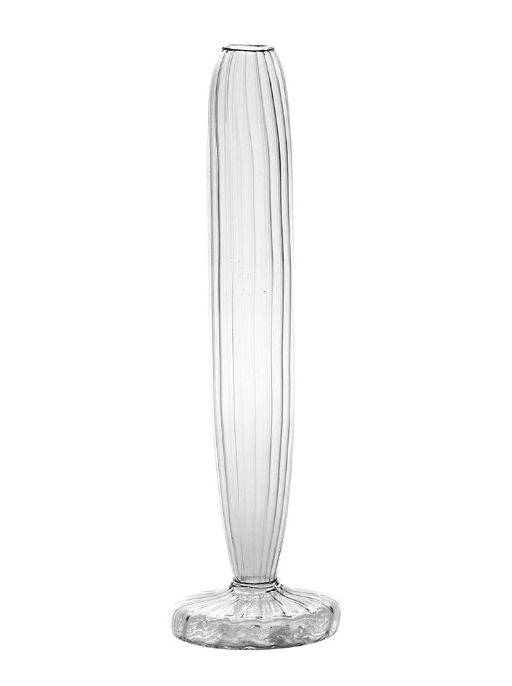 [Archive] Komorebi Vase - Large