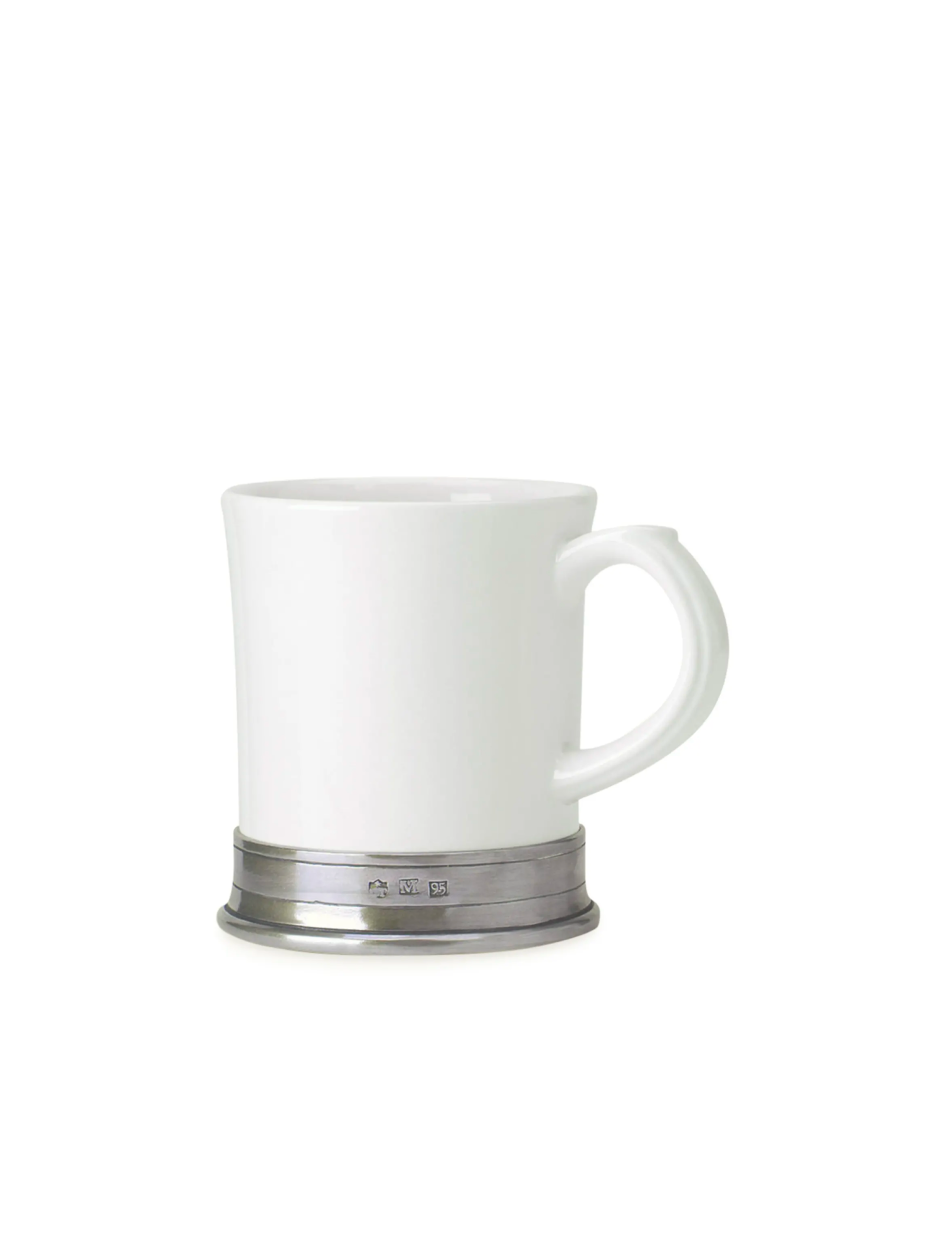 Convivio Mug