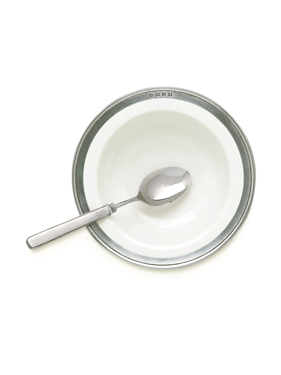 Convivio Cereal Bowl