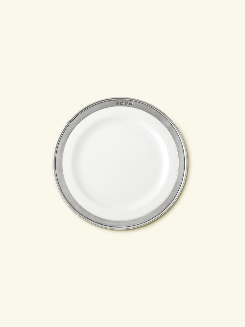 Convivio Salad Plate