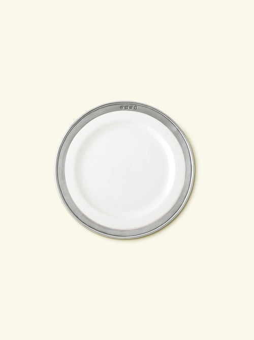 Convivio Salad Plate