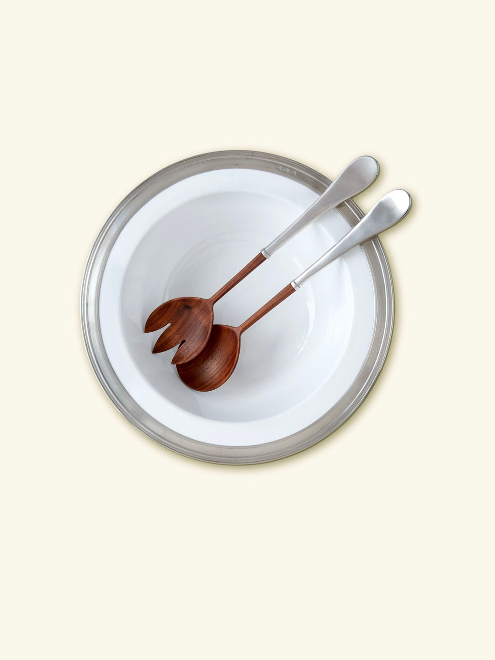 [Archive] Benevento Serving Cutlery Set