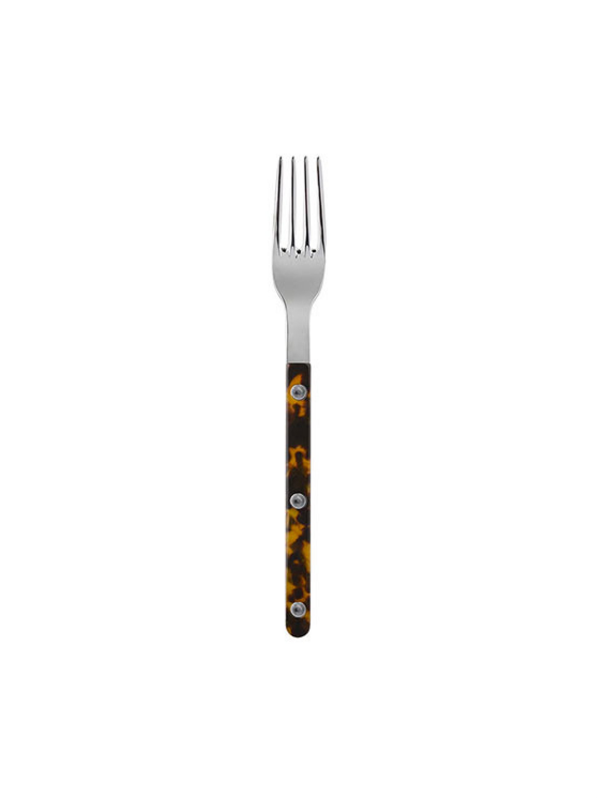 [Archive] Bistrot Special Shiny Salad Fork