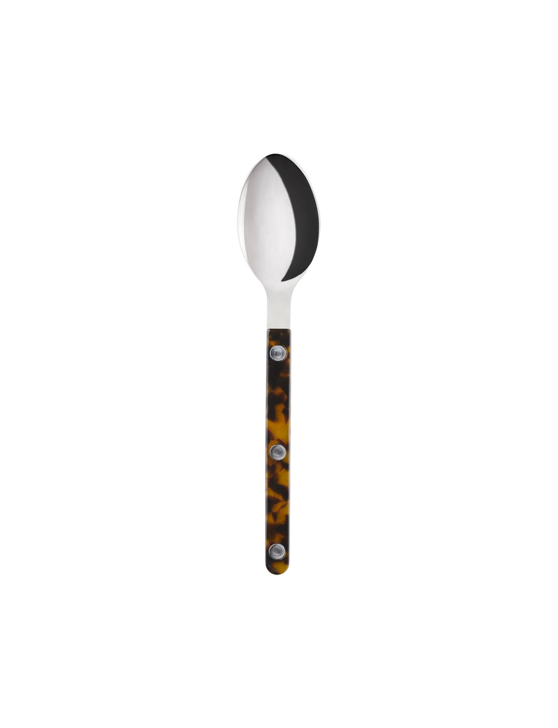 [Archive] Bistrot Special Shiny Tea Spoon