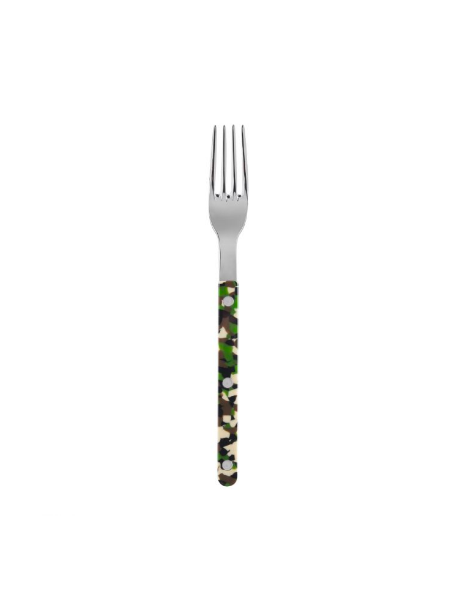 [Archive] Bistrot Special Shiny Dinner Fork