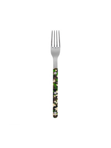 Bistrot Special Shiny Dinner Fork