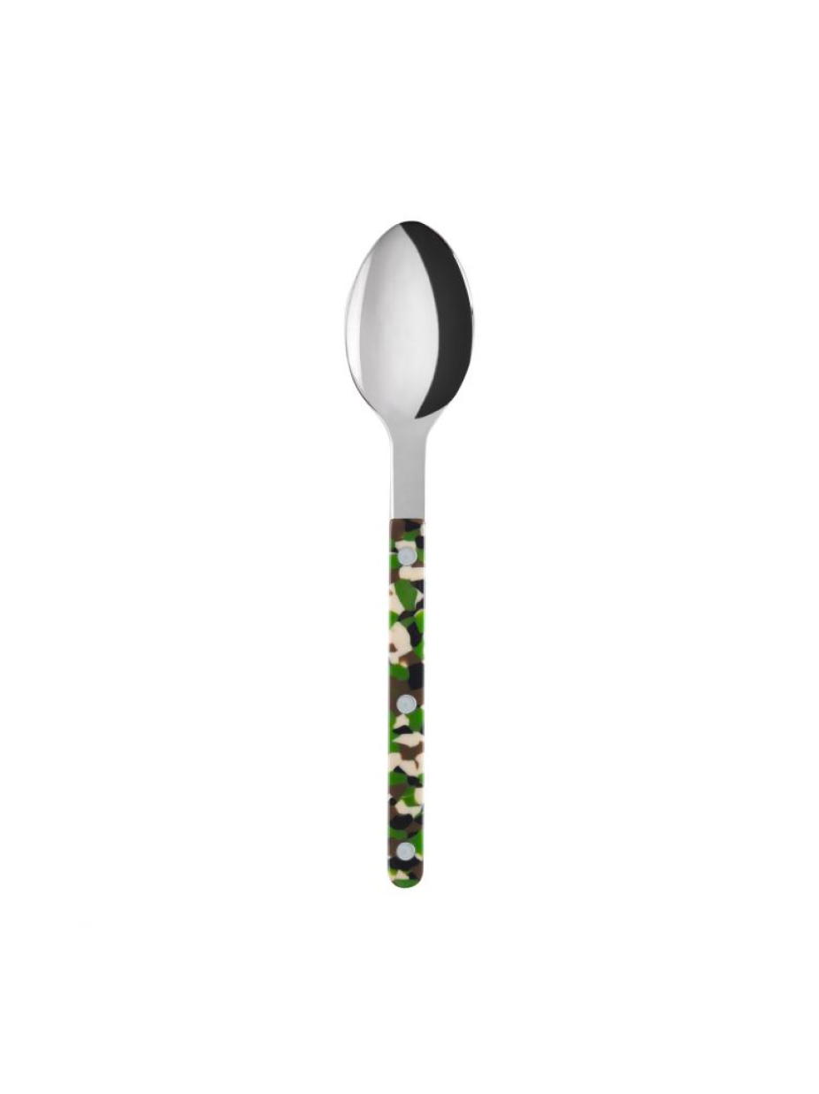 [Archive] Bistrot Special Shiny Dinner Spoon