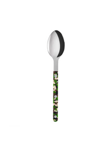 Bistrot Special Shiny Dinner Spoon