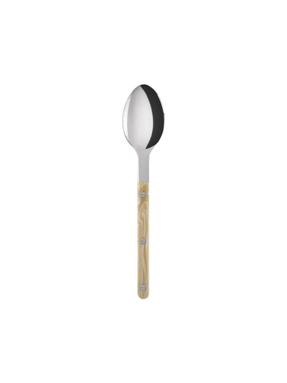 [Archive] Bistrot Special Shiny Dinner Spoon