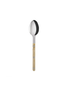 Bistrot Special Shiny Dinner Spoon