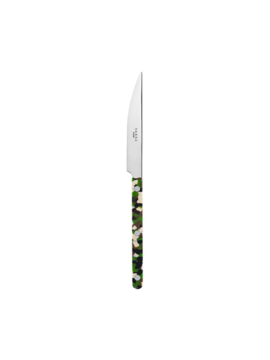 [Archive] Bistrot Special Shiny Dinner Knife