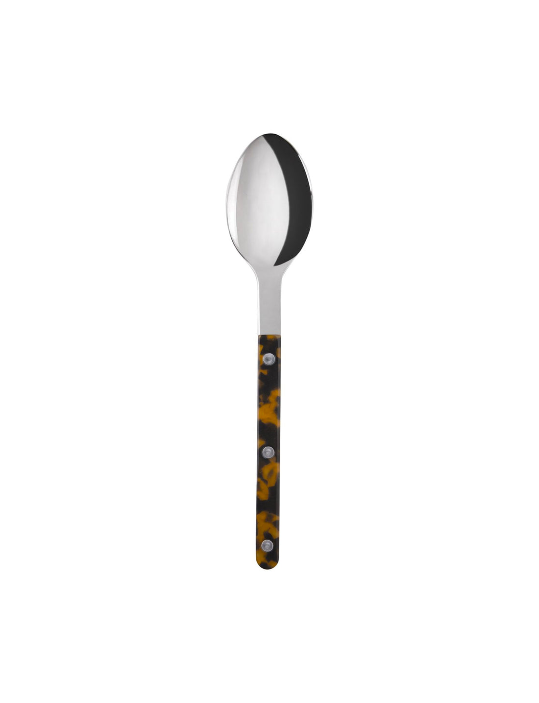 [Archive] Bistrot Special Shiny Dinner Spoon