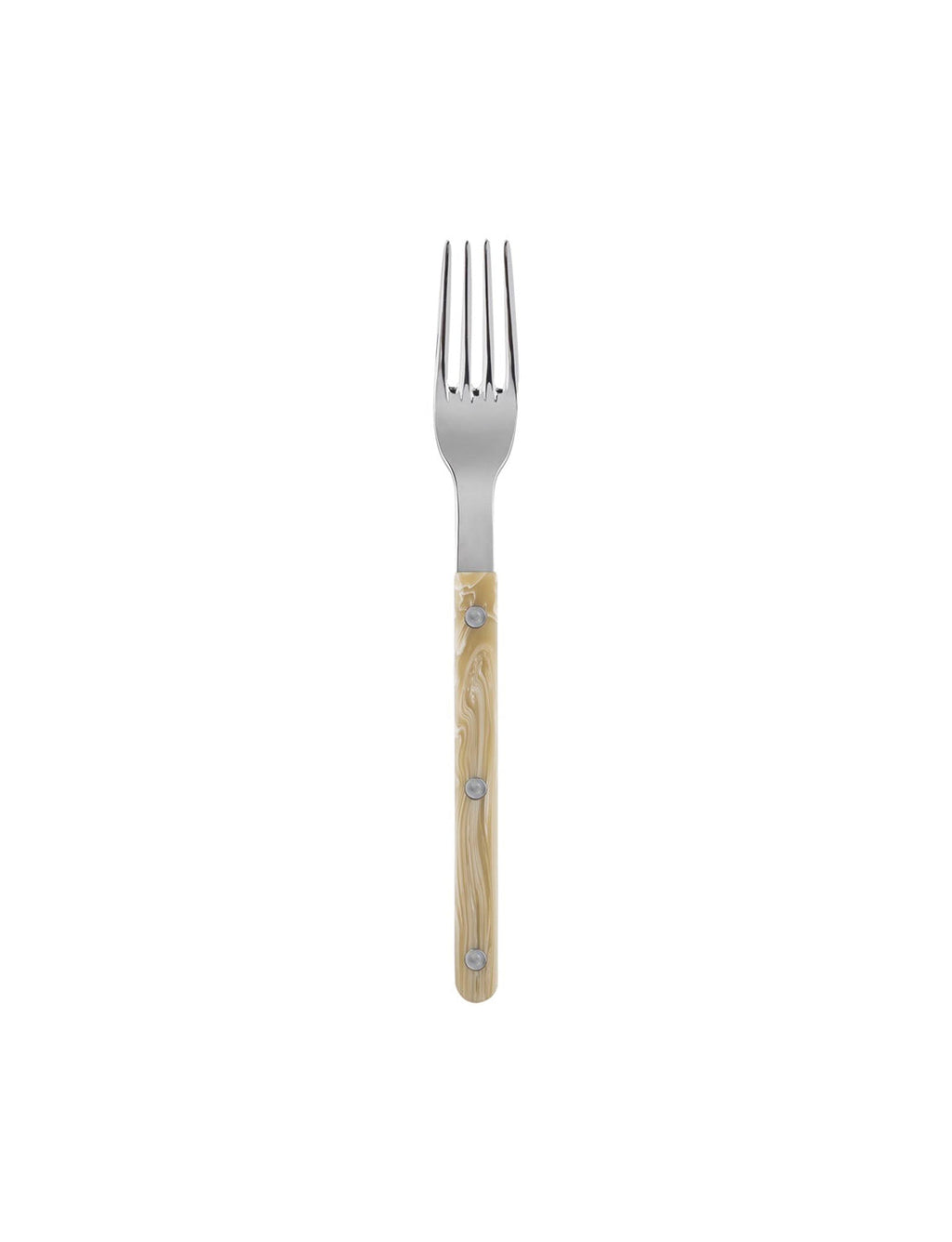 [Archive] Bistrot Special Shiny Dinner Fork