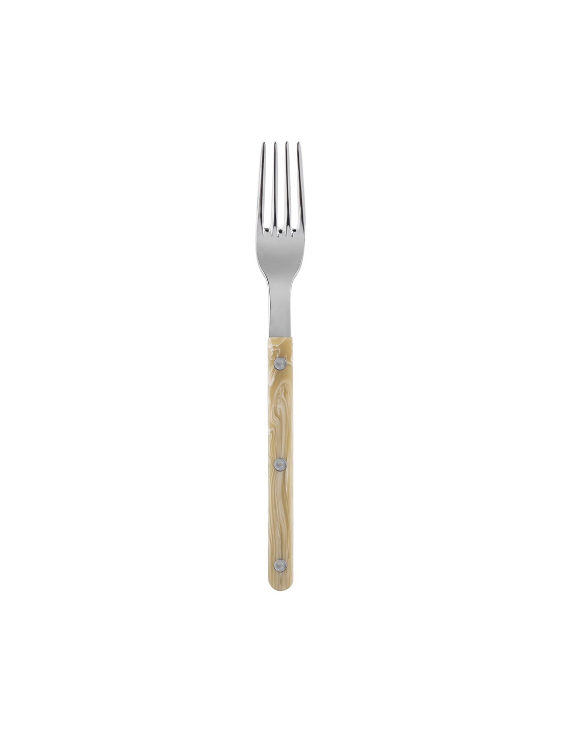[Archive] Bistrot Special Shiny Dinner Fork