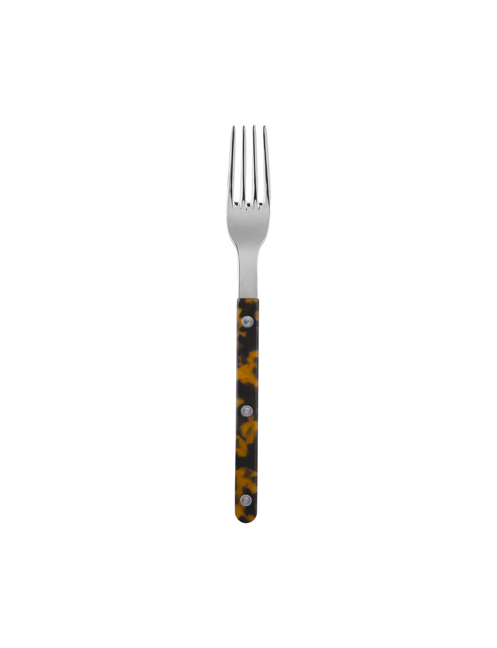 [Archive] Bistrot Special Shiny Dinner Fork