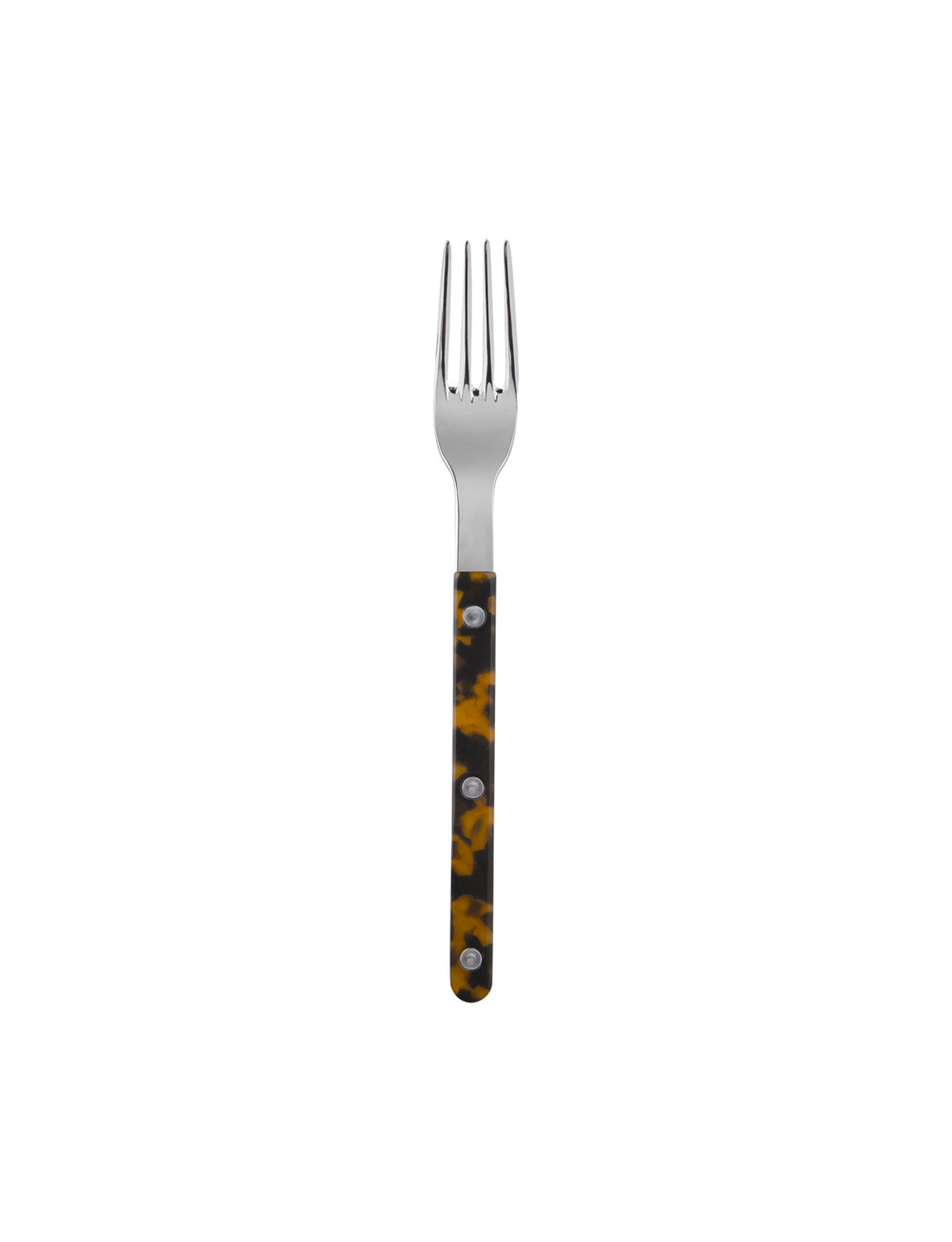 [Archive] Bistrot Special Shiny Dinner Fork