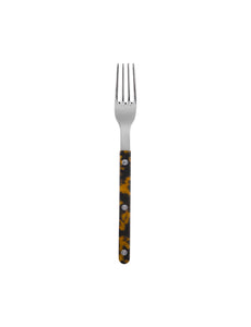 Bistrot Special Shiny Dinner Fork