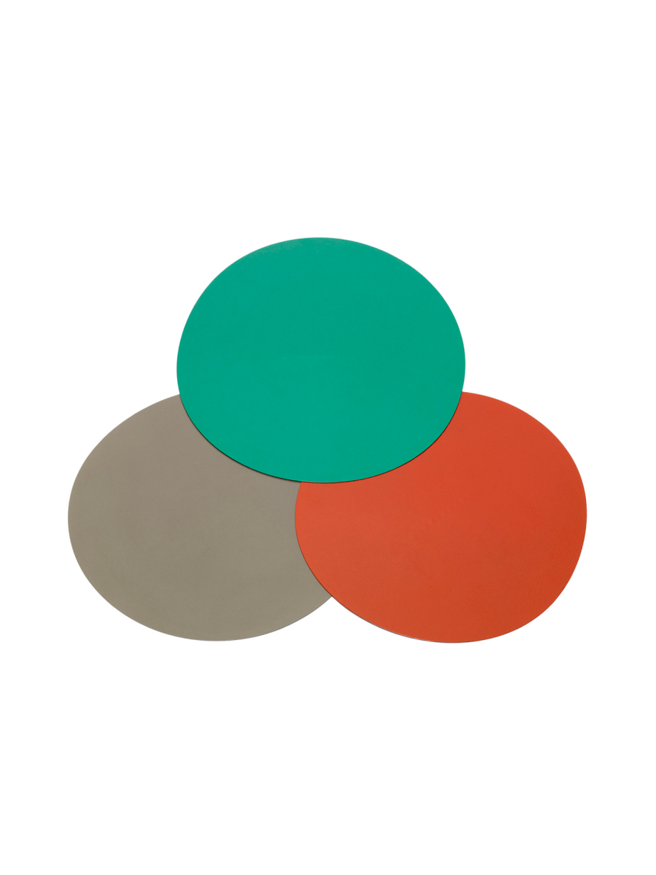 [Archive] Ottchil Lacquer & Metal Tray