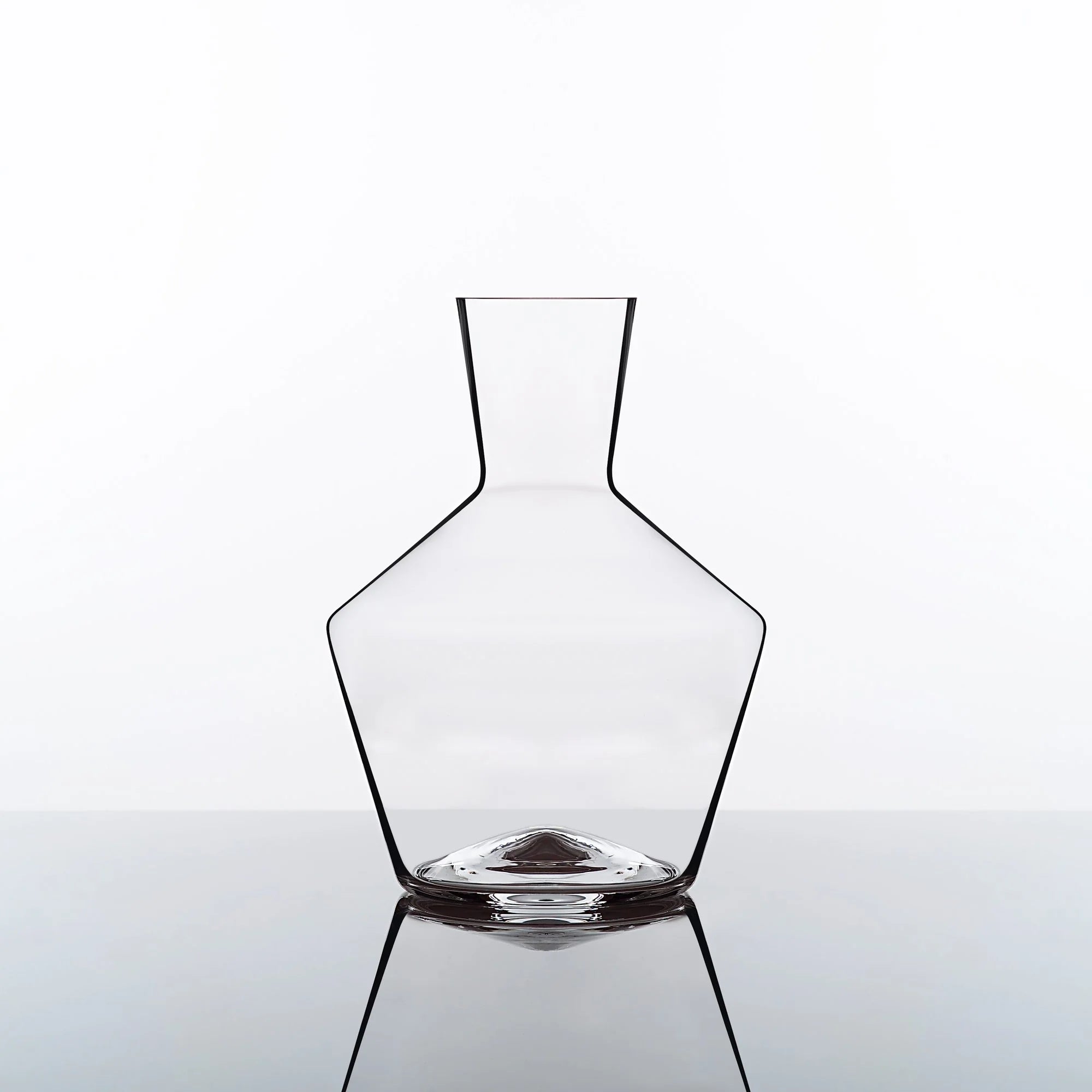 Denk'Art Axium Decanter