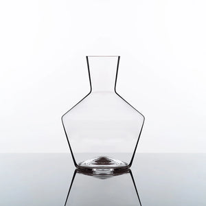 Denk'Art Axium Decanter