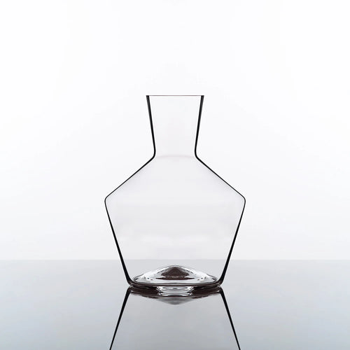 Denk'Art Axium Decanter