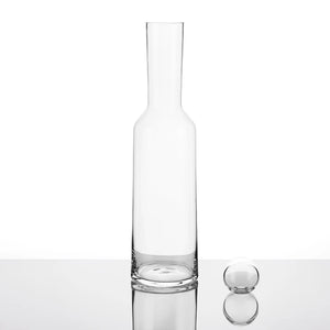 Denk'Art Carafe 67