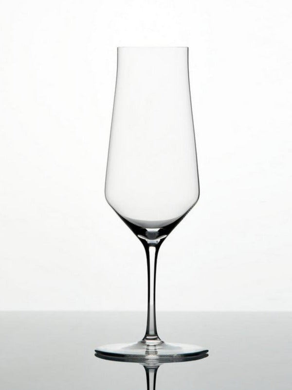 Beer Glass