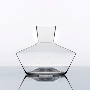 Denk'Art Mystique Decanter