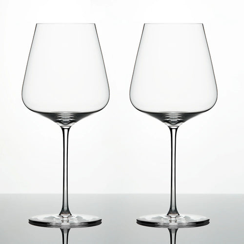 Bordeaux Glass (Set of 2)