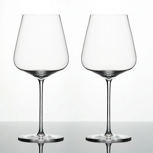 Bordeaux Glass (Set of 2)