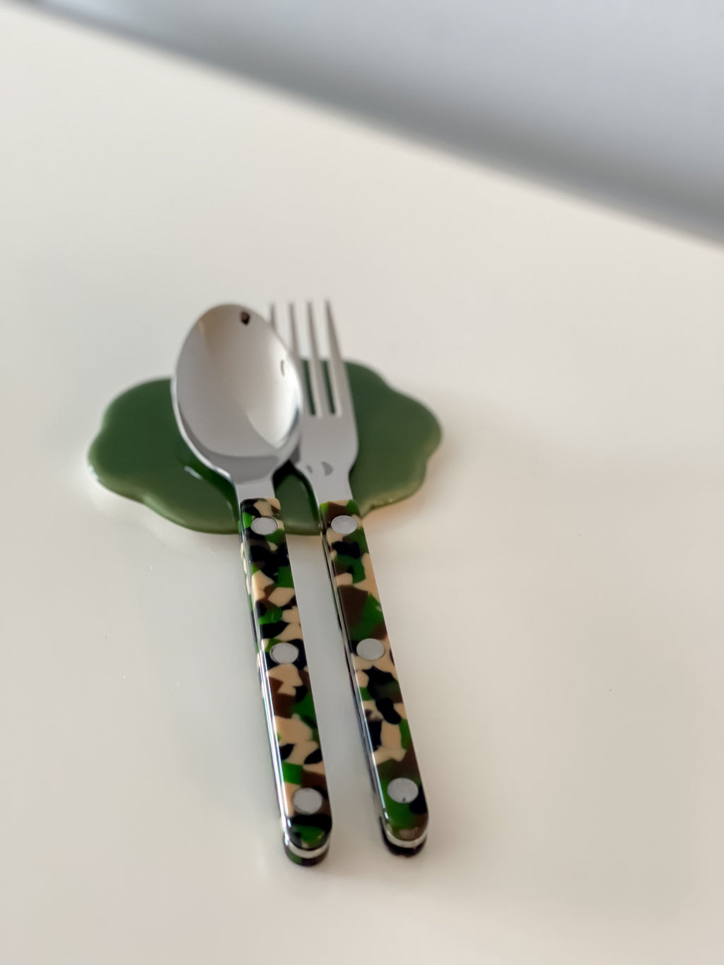 [Archive] Bistrot Special Shiny Kid's Set