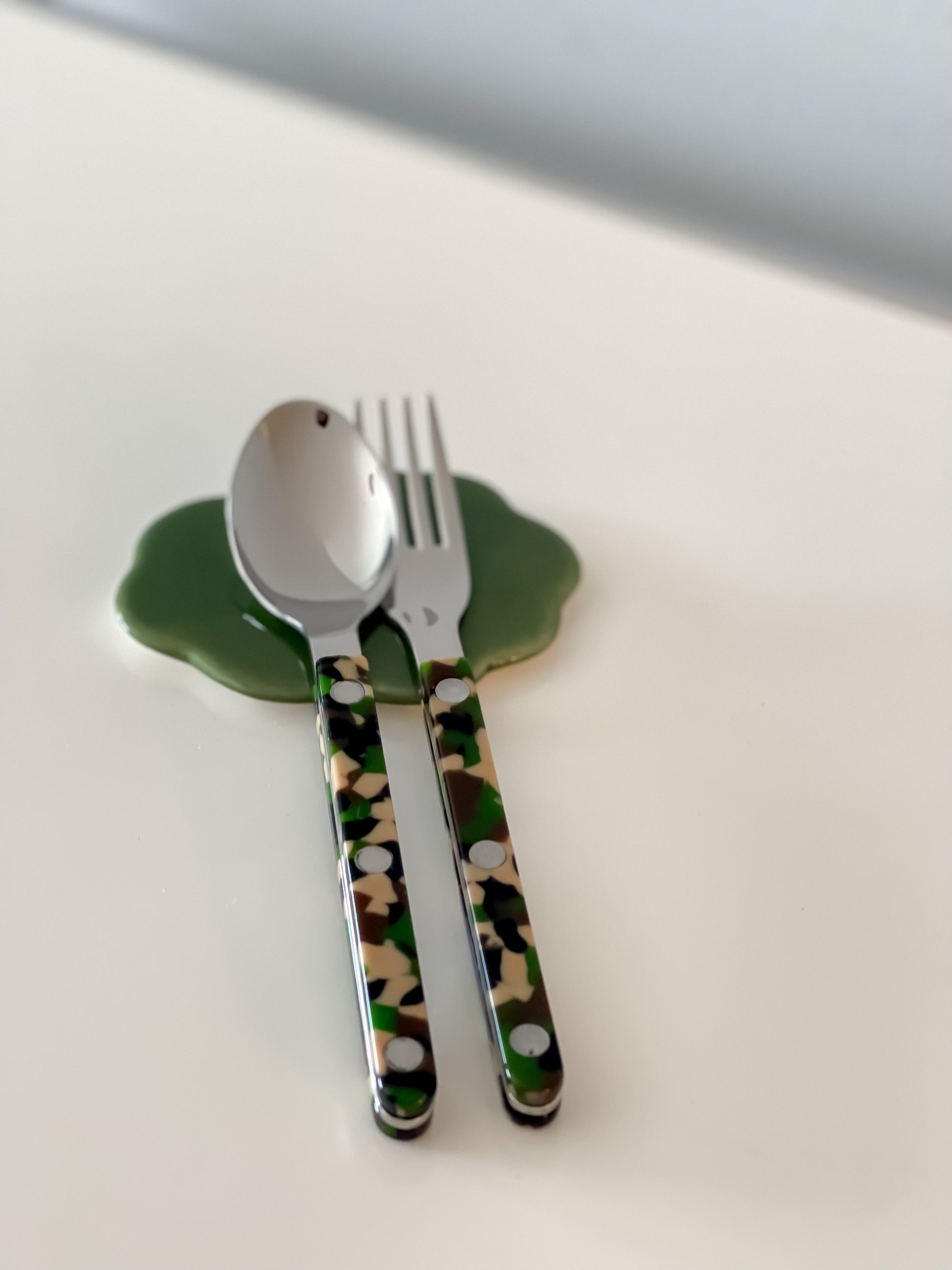 [Archive] Bistrot Special Shiny Kid's Set