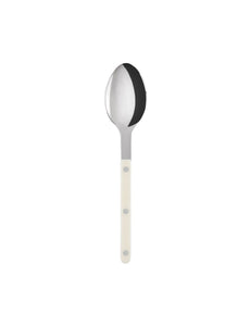 Bistrot Solid Shiny Dinner Spoon