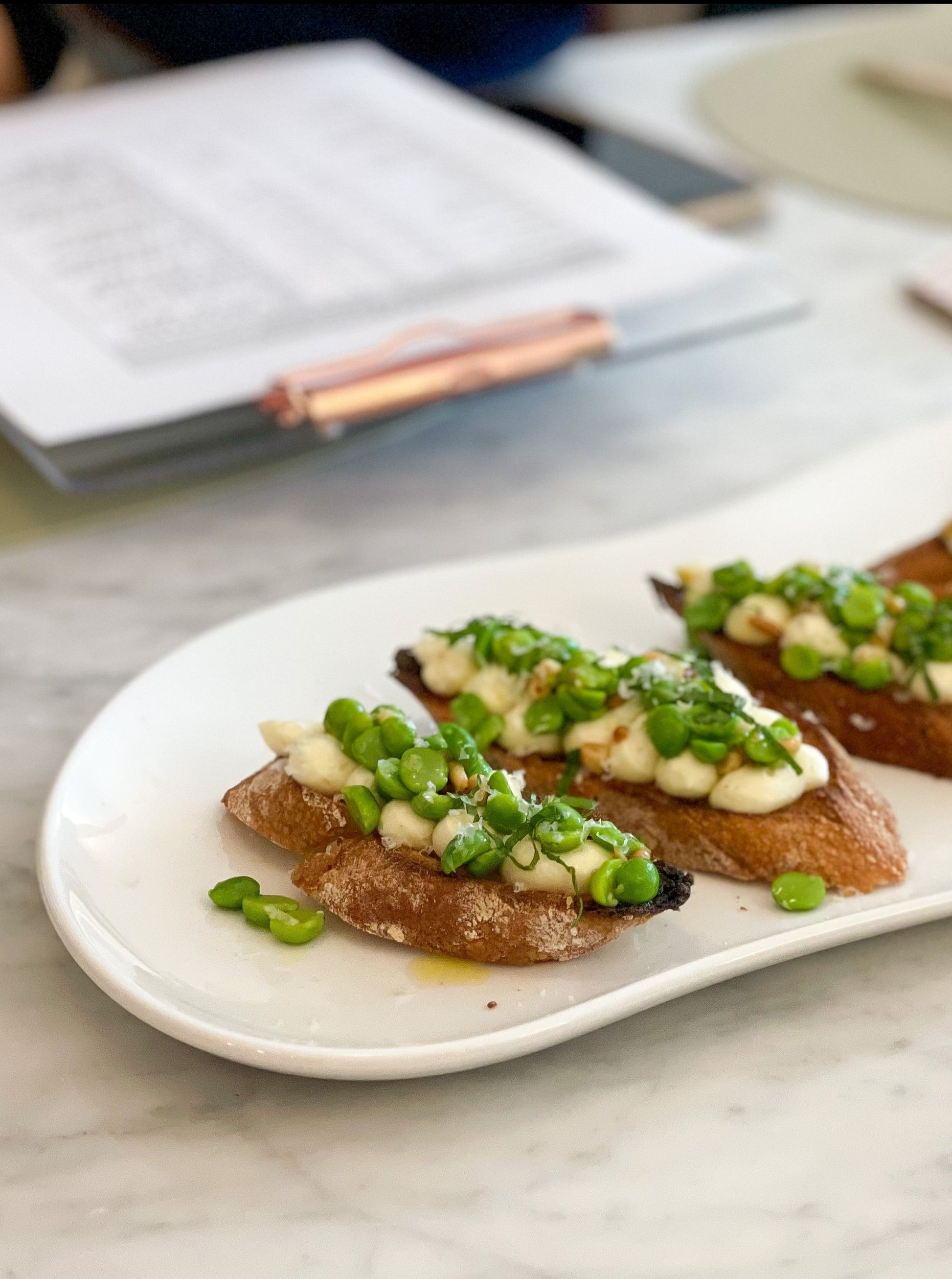 [Archive] Jelly Platter