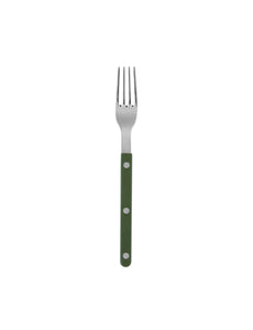 Bistrot Solid Shiny Dinner Fork