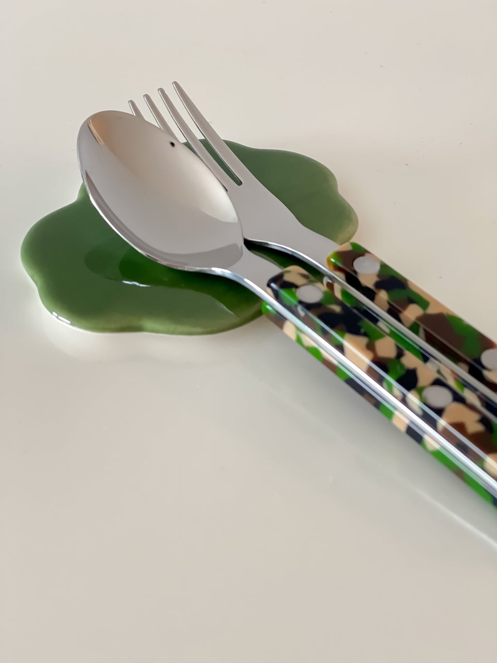 [Archive] Bistrot Special Shiny Kid's Set