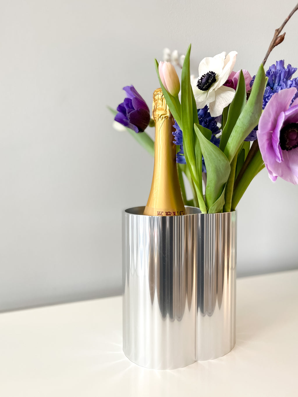 [Archive] Fresco Wine Cooler