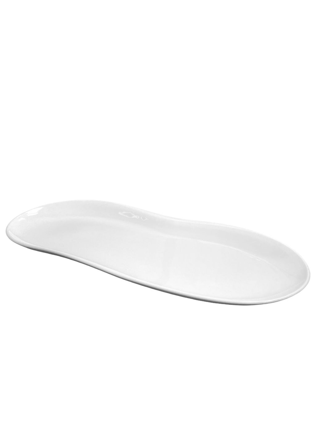 [Archive] Jelly Platter