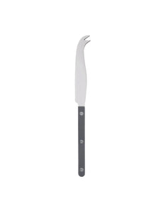 Bistrot Solid Shiny Cheese Knife