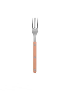 Bistrot Solid Shiny Dinner Fork