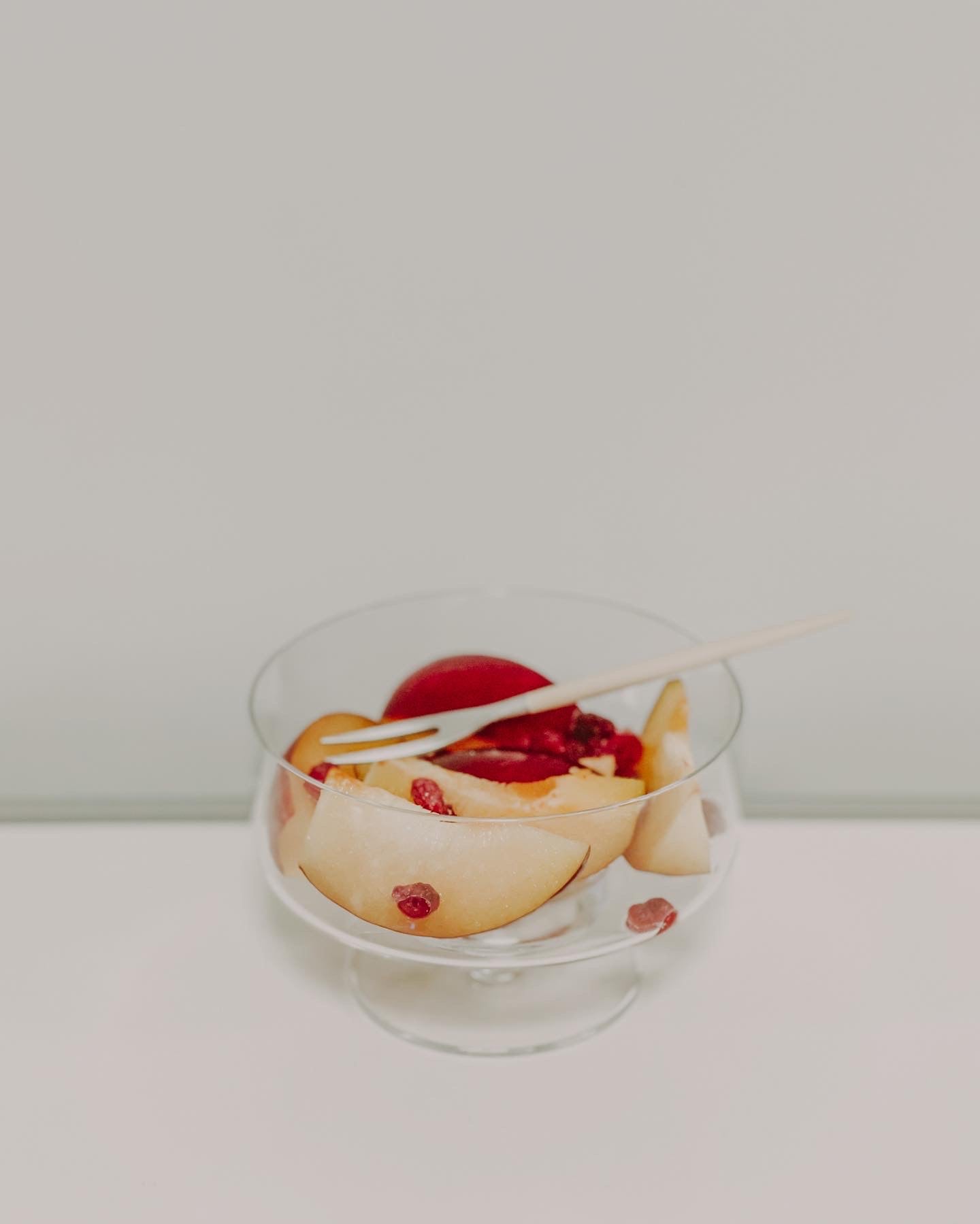 [Archive] Sferico Glass (6 Styles)