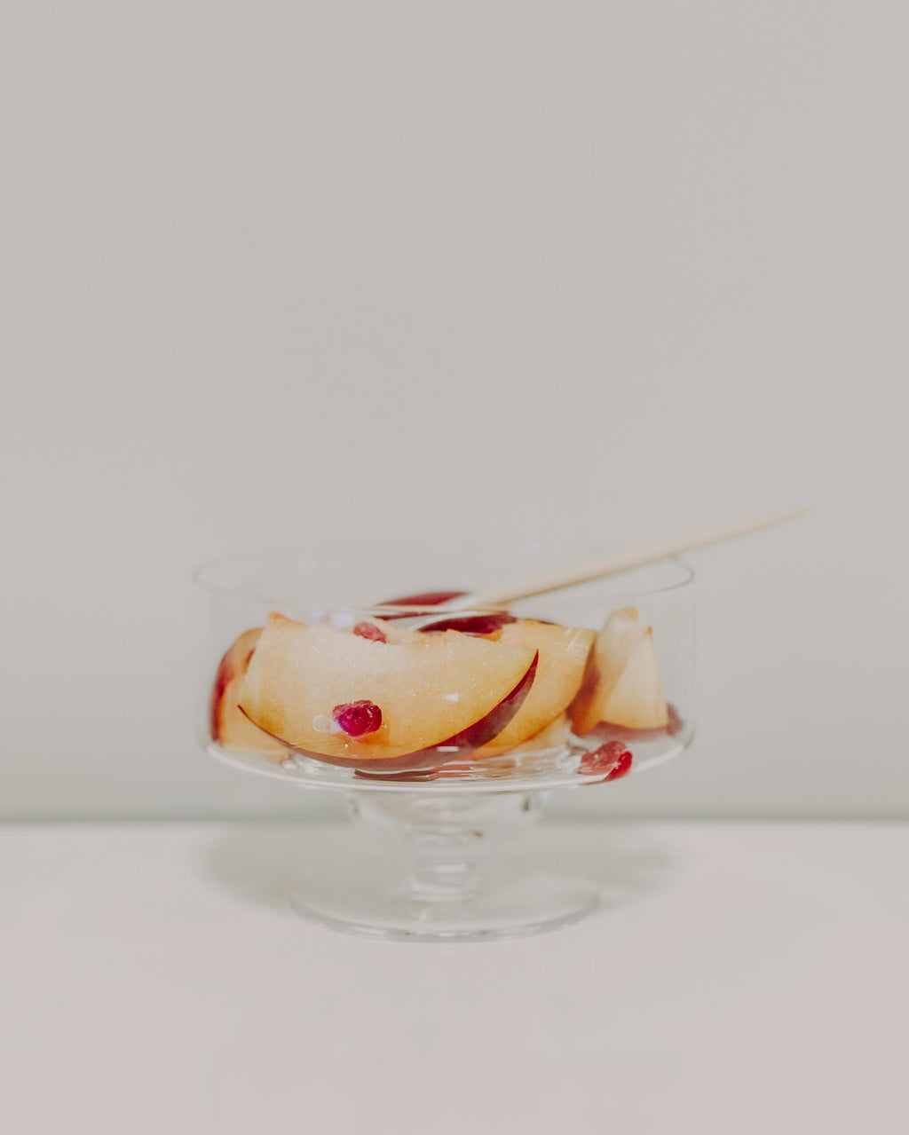 [Archive] Sferico Glass (6 Styles)