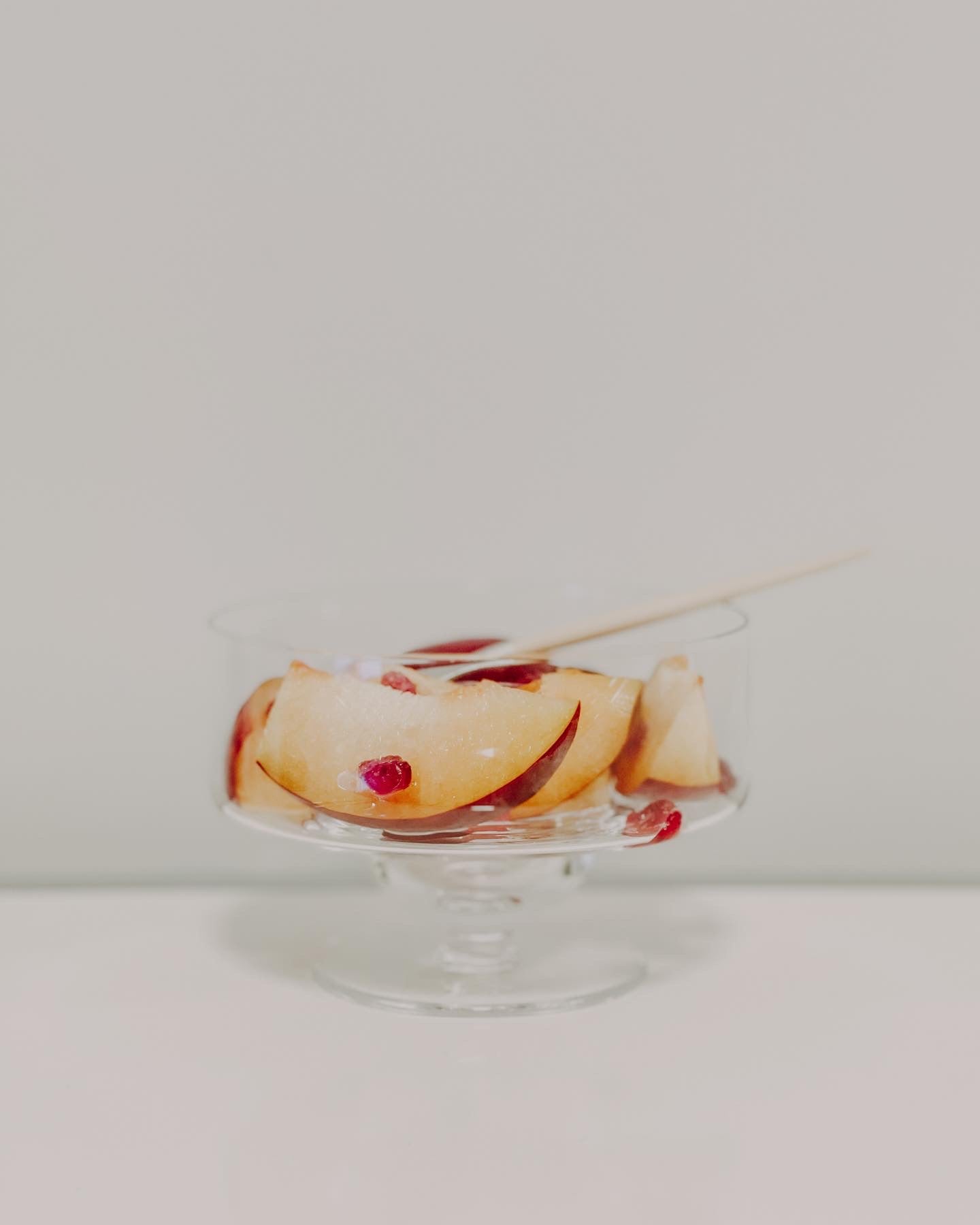 [Archive] Sferico Glass (6 Styles)